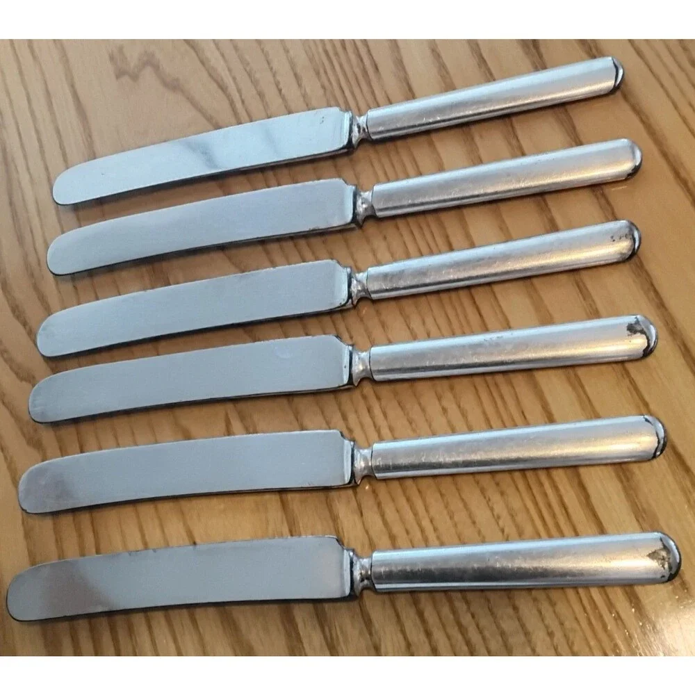 Universal manufactured by